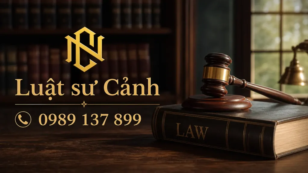 Án tích là gì?