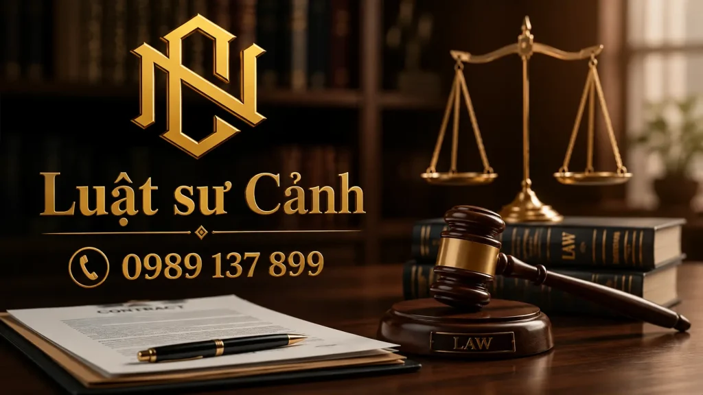 Án treo có án tích không?
