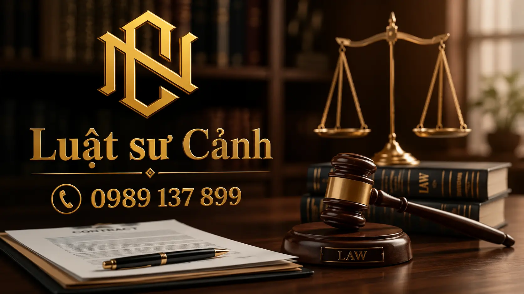 Hình minh họa án treo có án tích không