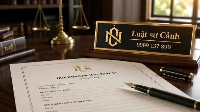 Bãi nại là gì?