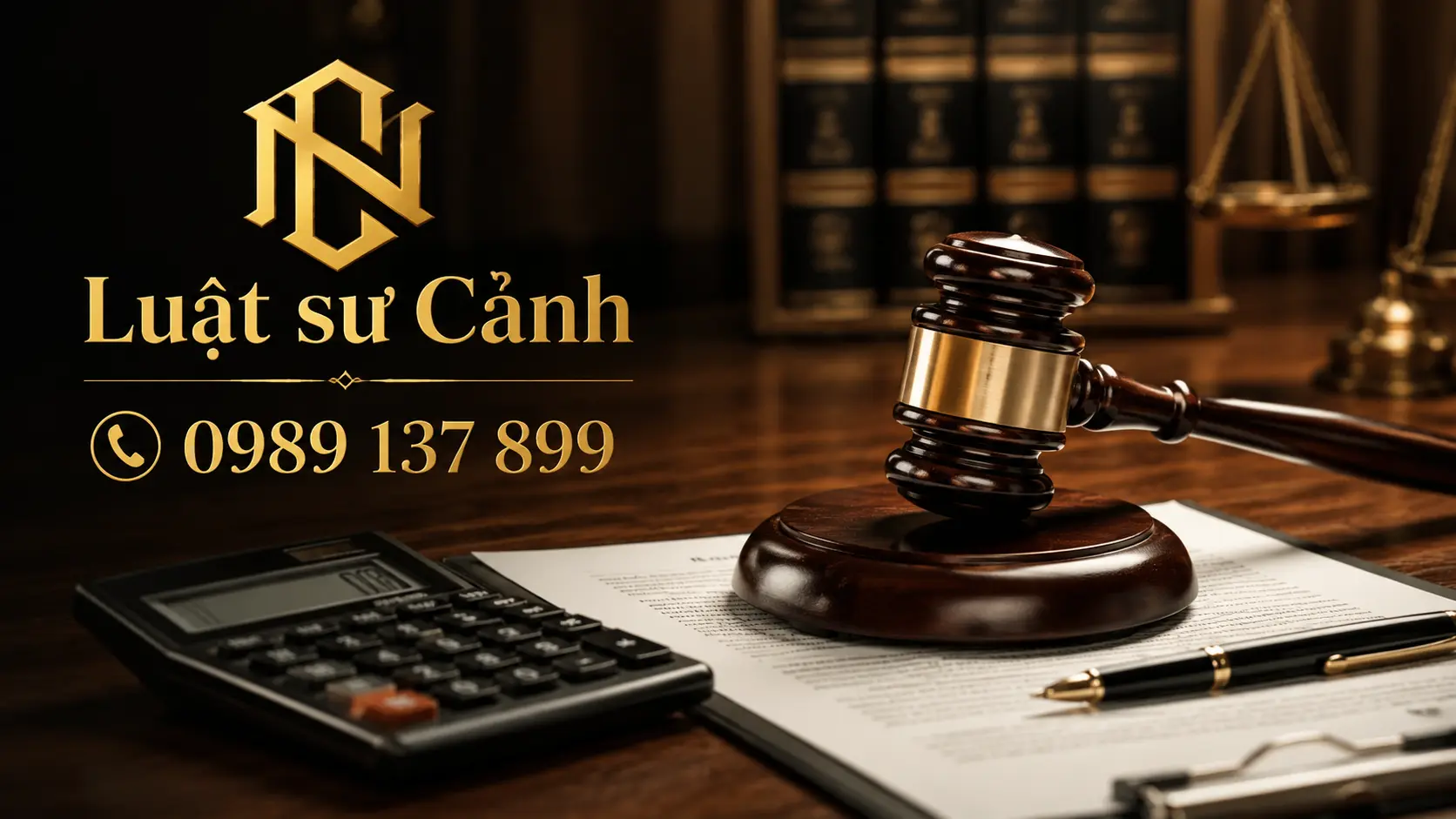 Cho vay lãi suất bao nhiêu thì bị xử lý hình sự