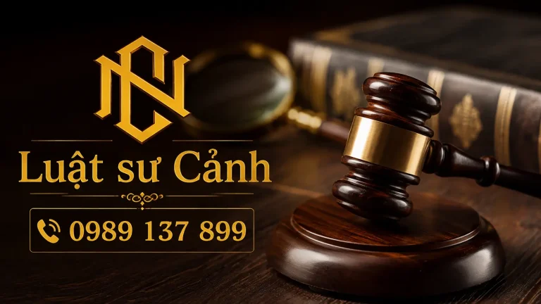 Đánh người gây thương tích bao nhiêu thì bị xử lý hình sự?