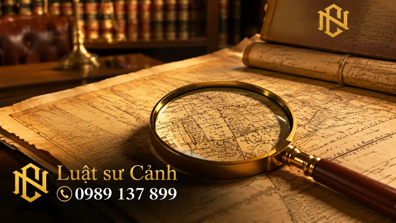 Thủ tục cấp sổ đỏ đất giấy tay 2026: Điều kiện và rủi ro