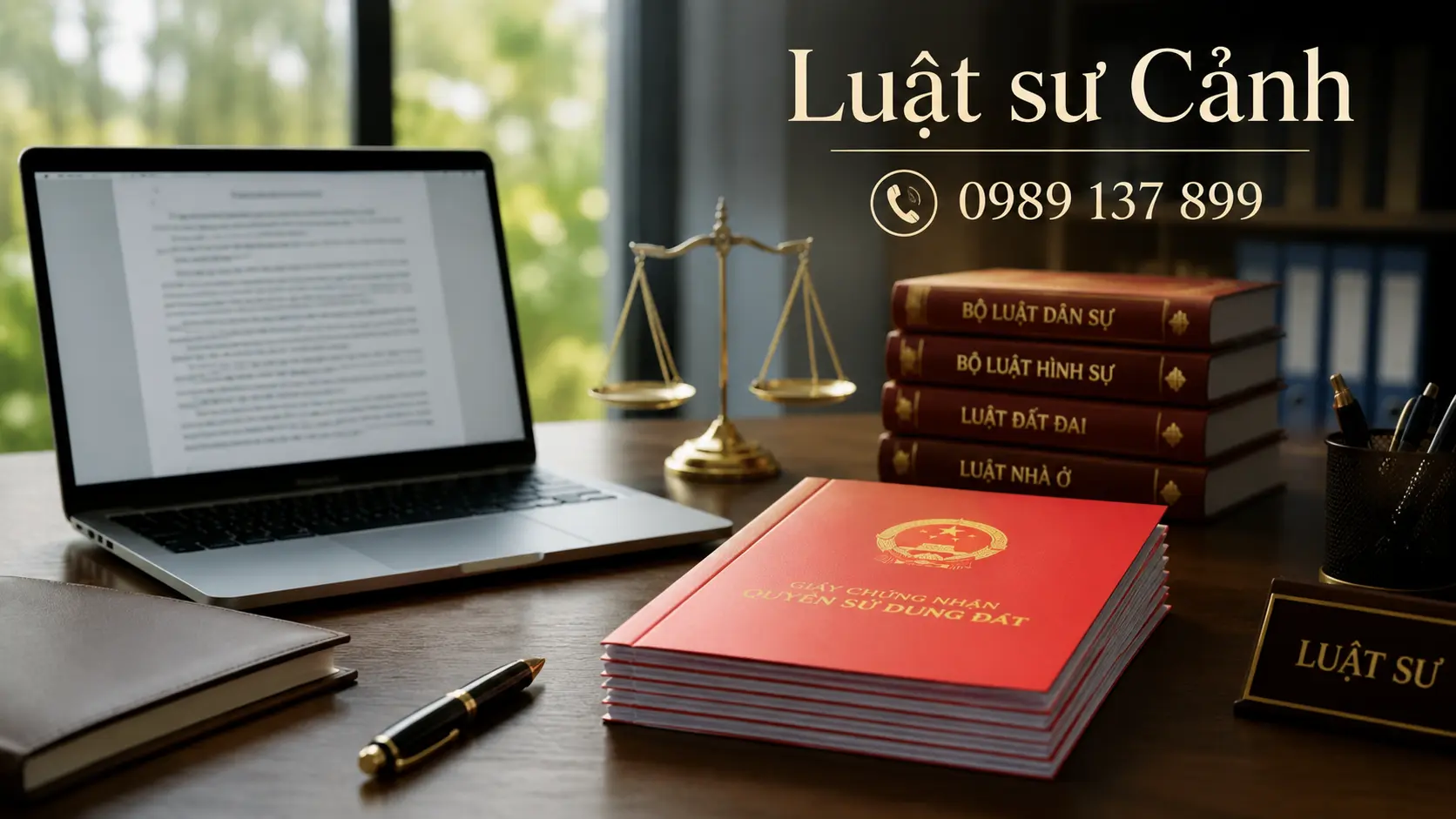 Thủ tục chuyển mục đích sử dụng đất nông nghiệp sang đất ở theo điều kiện chuyển mục đích sử dụng đất 2026