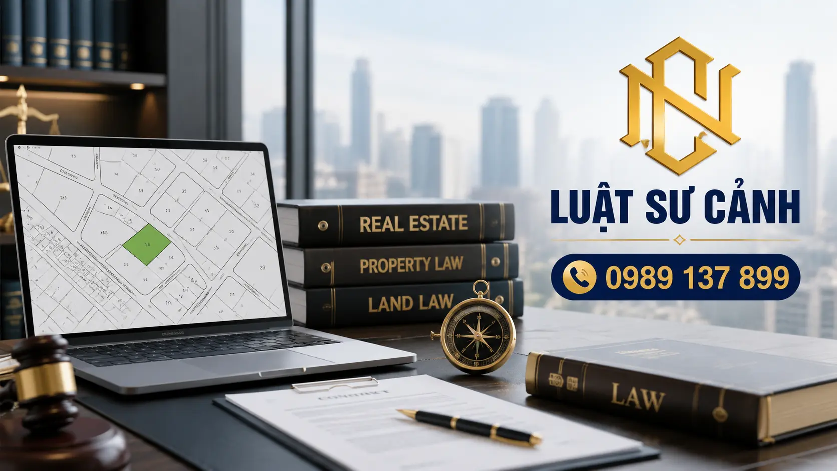Thẩm định hồ sơ điều kiện hợp thửa đất tại Hà Nội