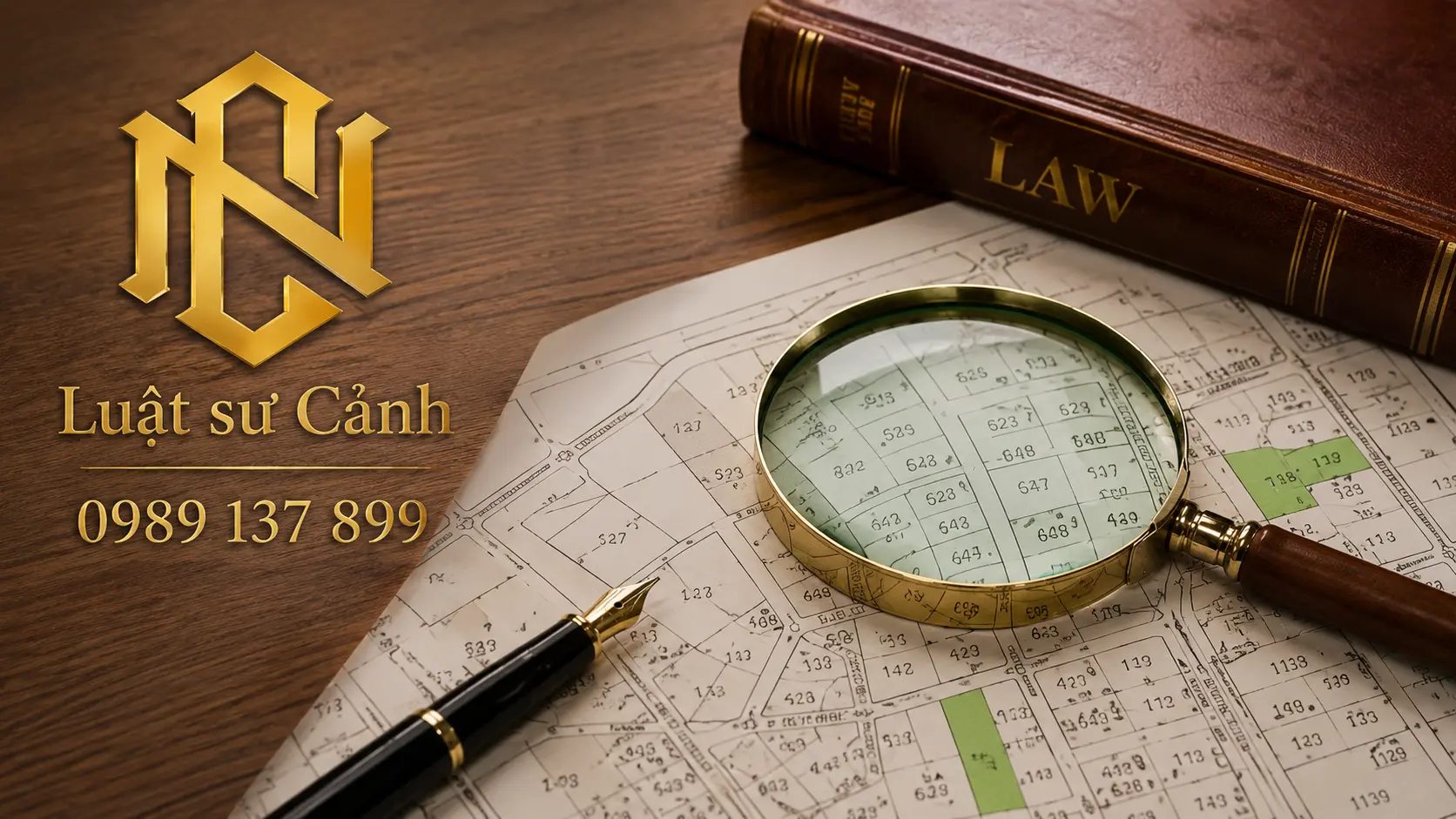 Phân tích điều kiện hợp thửa đất tại Hà Nội chi tiết