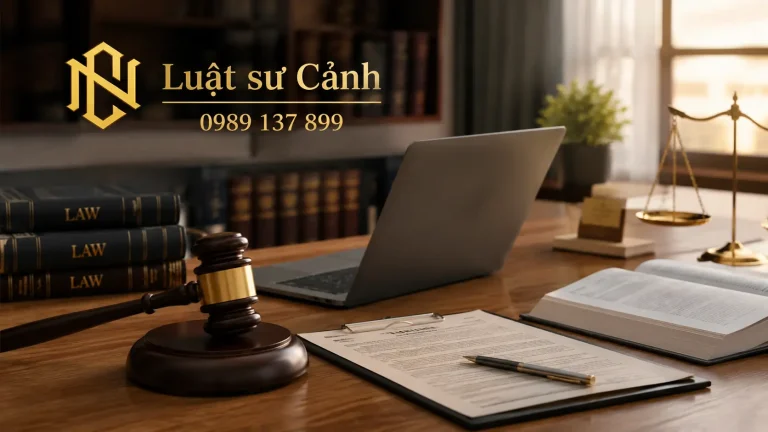 Đơn phương ly hôn ai chịu án phí?