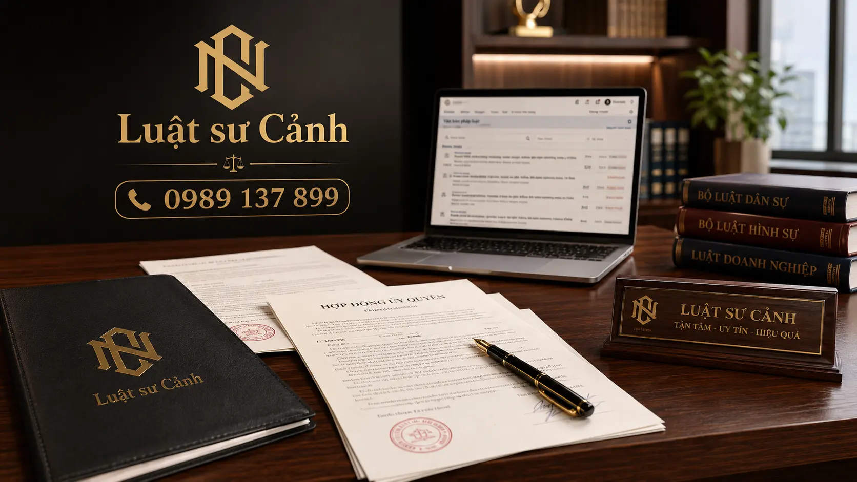 Điều kiện để đương nhiên xóa án tích theo quy định pháp luật