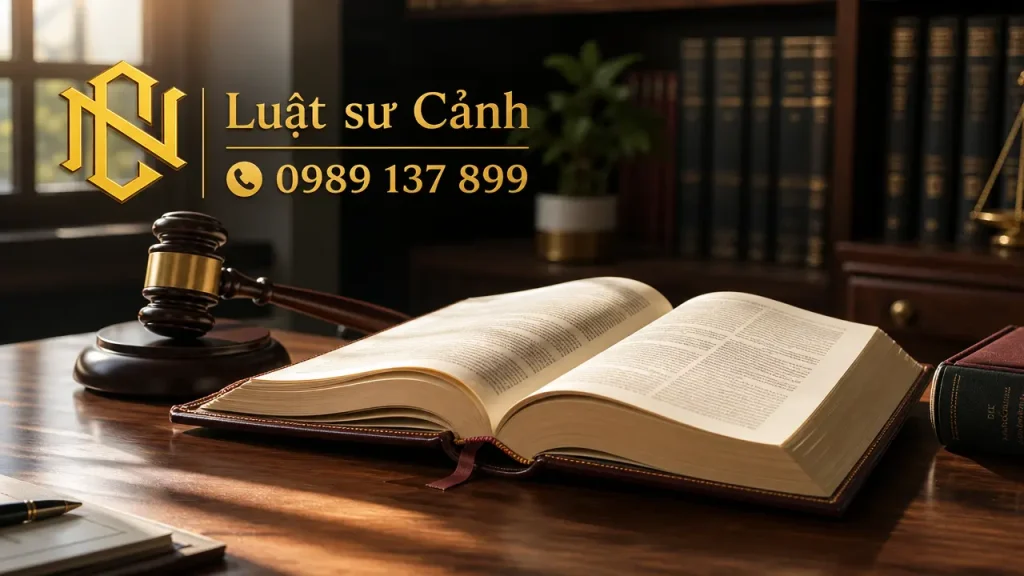 Đương nhiên xóa án tích trong trường hợp nào?