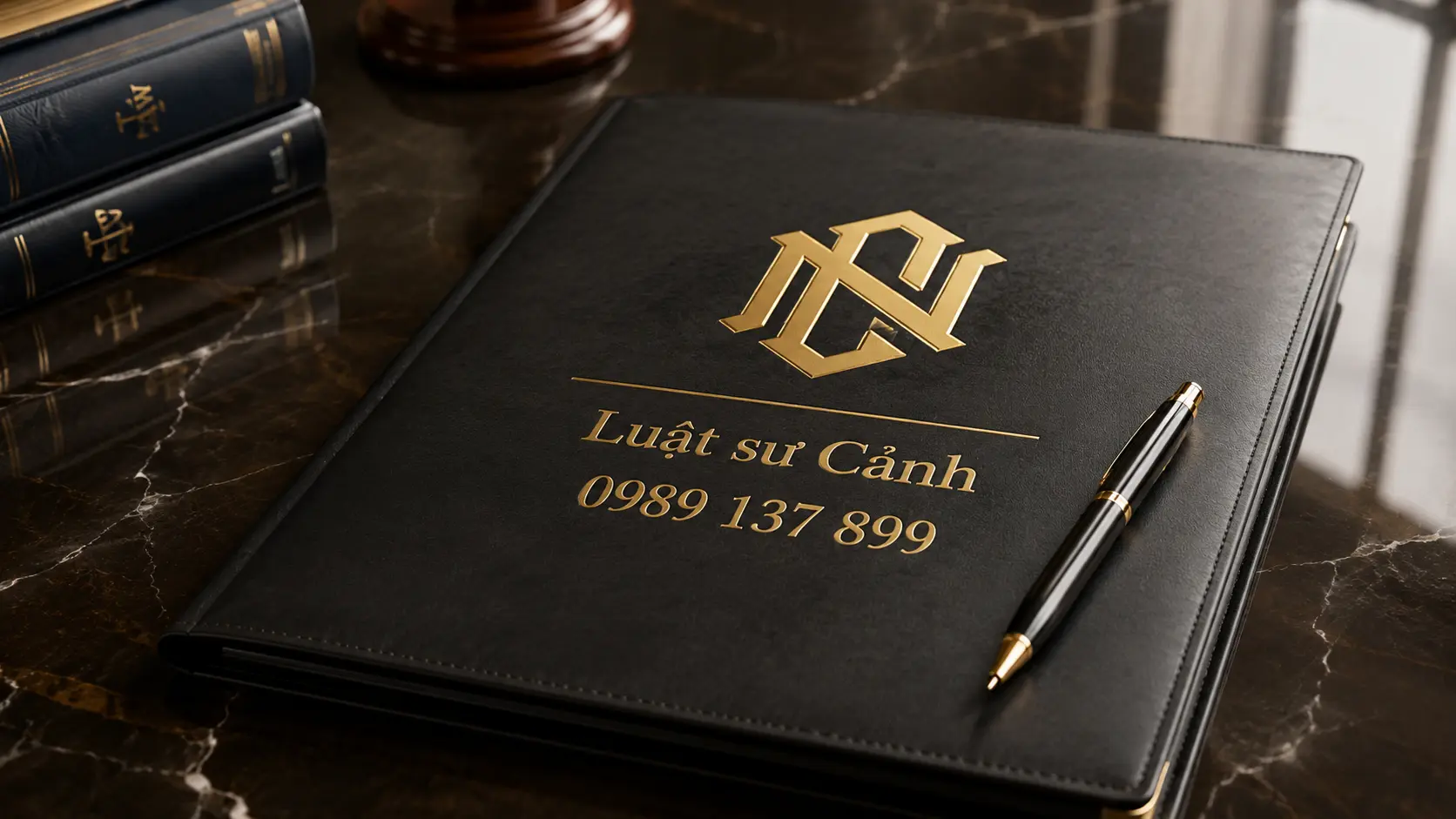 Xử lý hành vi gây rối trật tự công cộng là gì theo quy định pháp luật