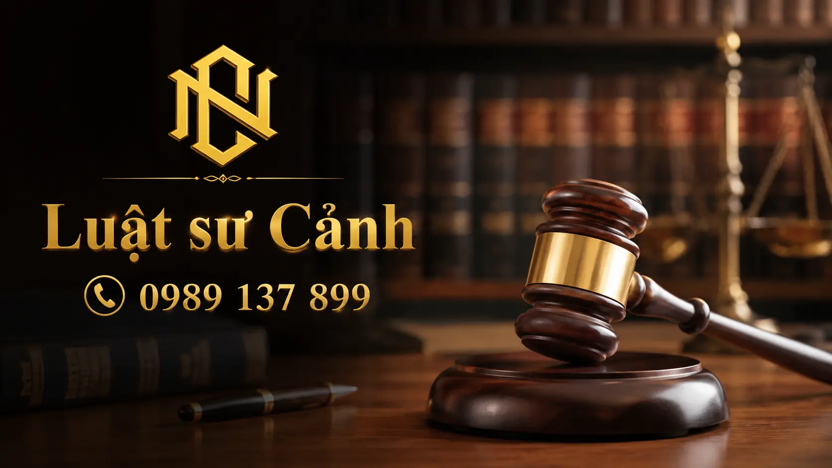 Hình ảnh minh họa gây rối trật tự công cộng là gì và các biểu hiện