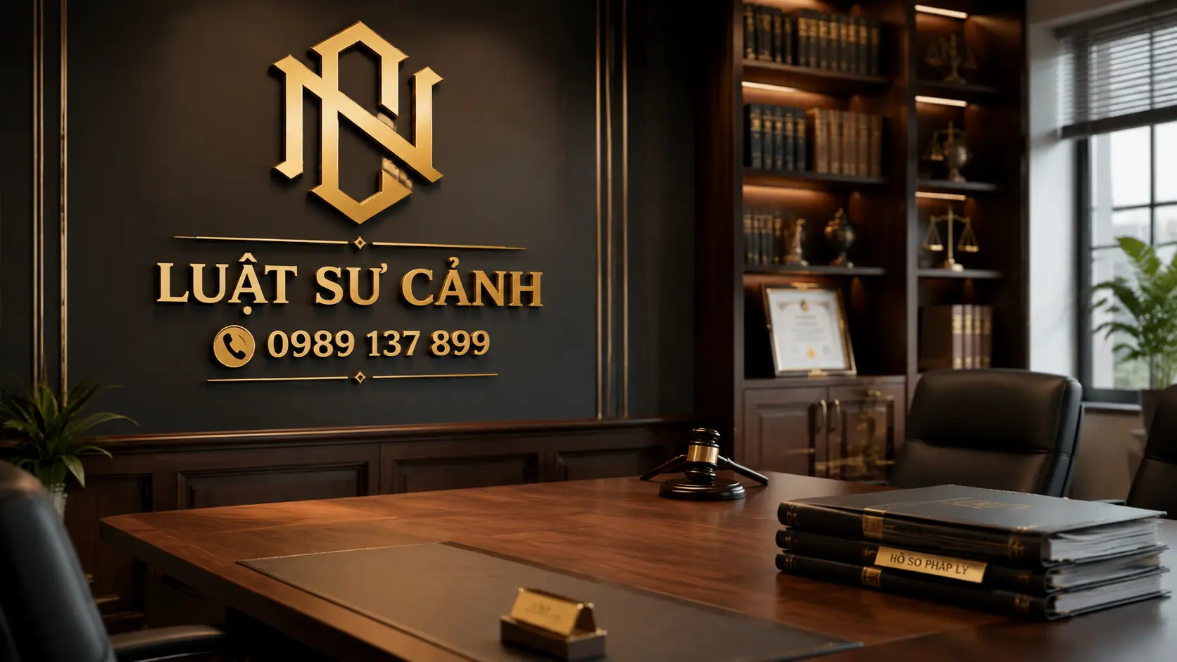 Các bước thẩm quyền giải quyết tranh chấp đất đai chưa có sổ đỏ