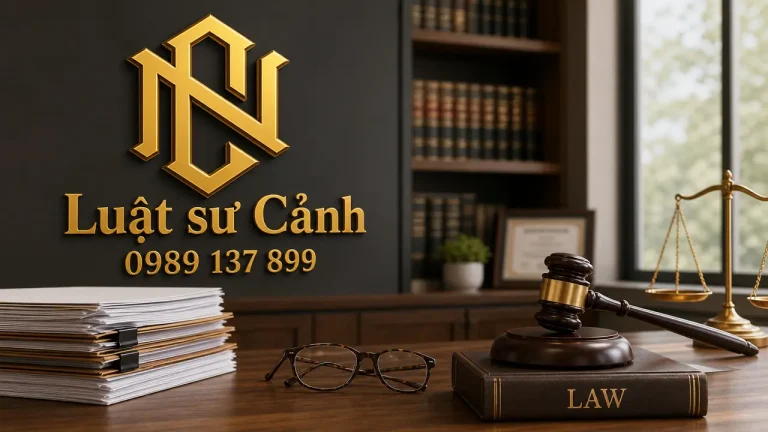 Hồ sơ, thủ tục ly hôn đơn phương