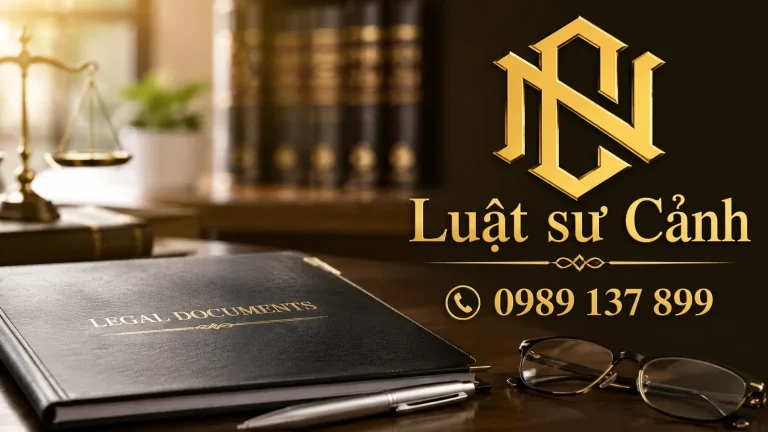 Hồ sơ, thủ tục ly hôn thuận tình