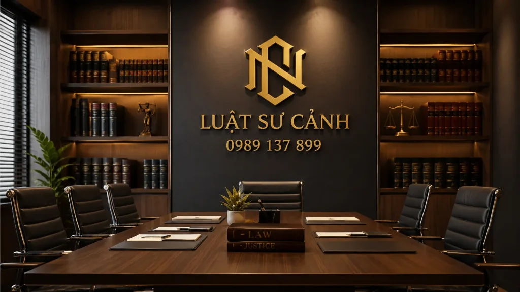 Hòa giải tranh chấp đất đai