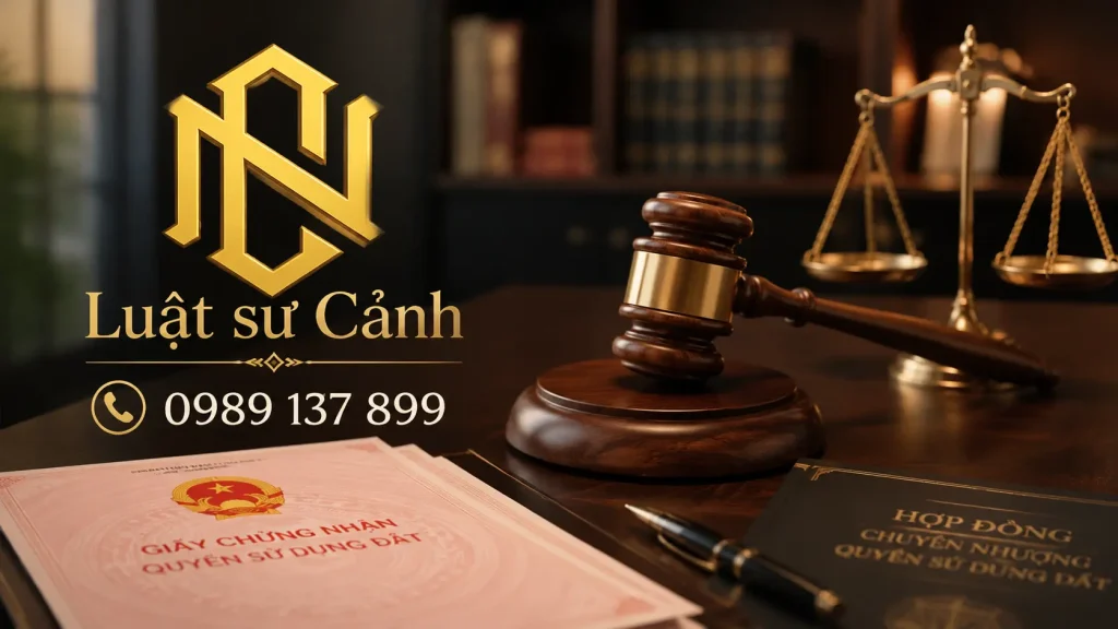 Làm sổ đỏ mất bao lâu?