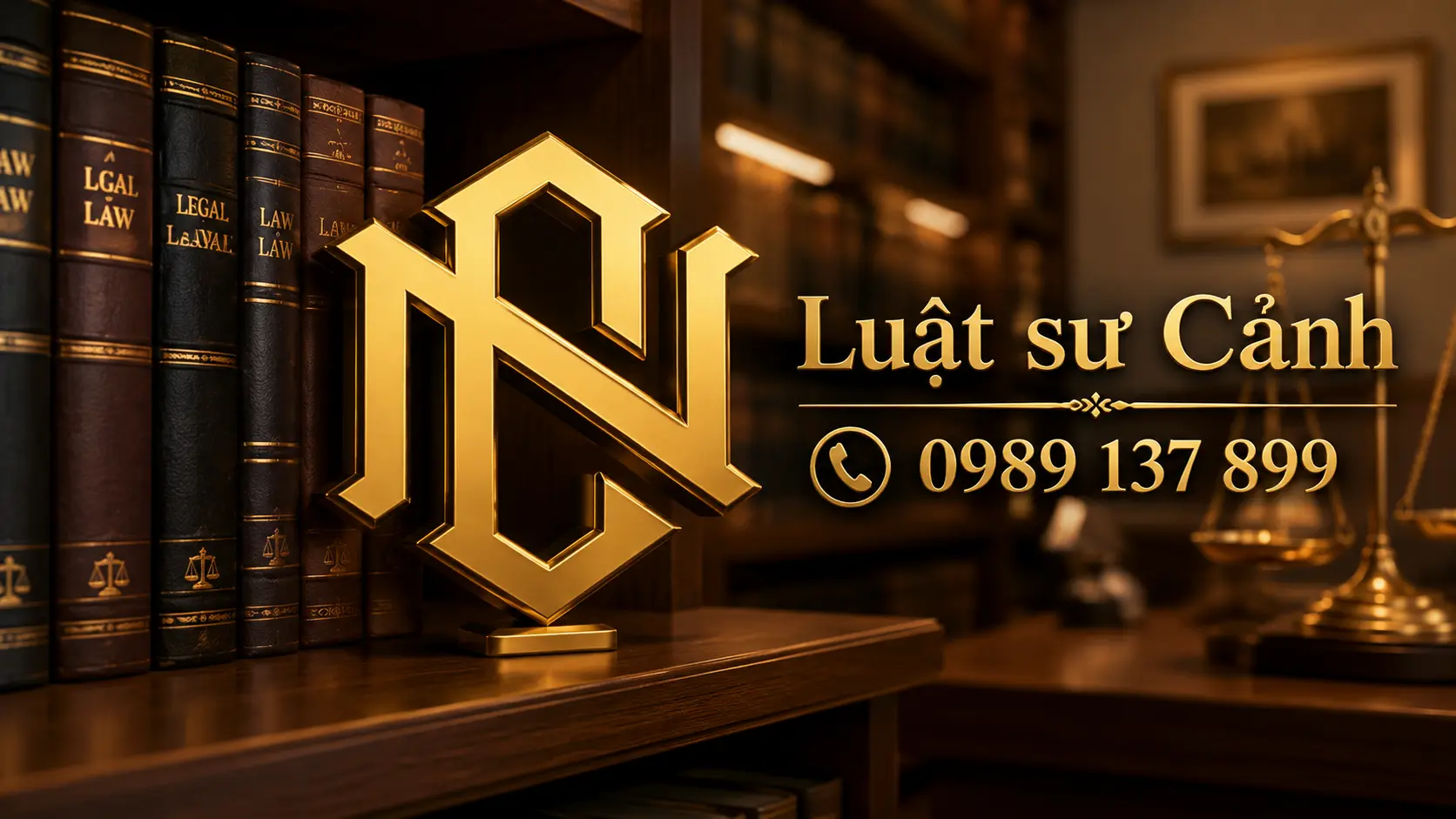 Lợi ích của luật sư riêng trong việc phòng ngừa rủi ro và giải quyết tranh chấp