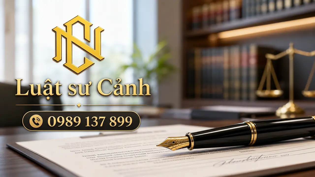 Điều kiện ly hôn đơn phương và những lưu ý pháp lý