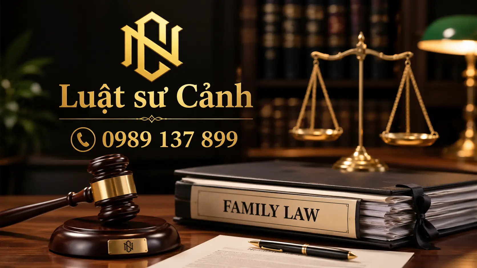 Ly hôn đơn phương là gì và những quy định pháp lý