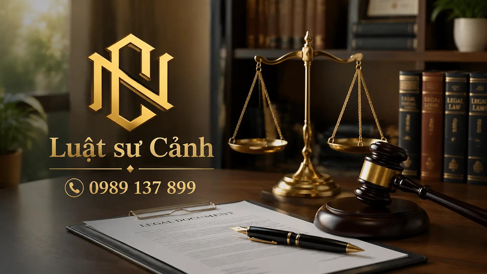 Ly hôn khi vợ hoặc chồng không đồng ý?
