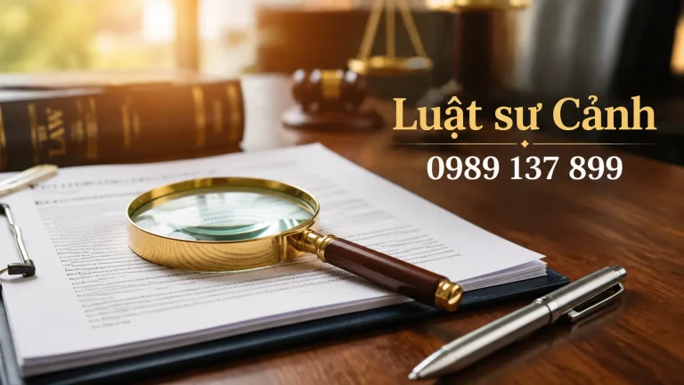 Mẫu đơn ly hôn đơn phương và cách kê khai