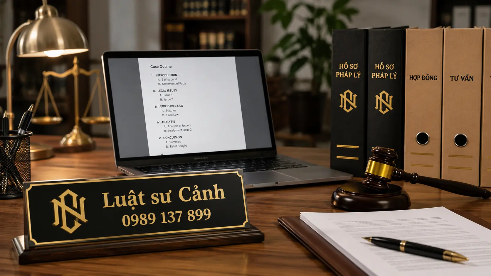 Hướng dẫn kê khai chi tiết các mục trong mẫu đơn ly hôn thuận tình