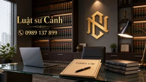 Ngoại tình có bị xử phạt không?
