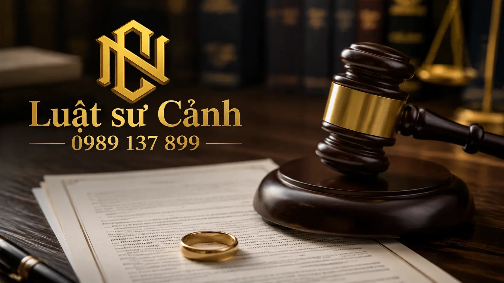 Ngoại tình có bị xử phạt không theo pháp luật