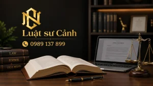 Như thế nào là tài sản chung của vợ chồng?