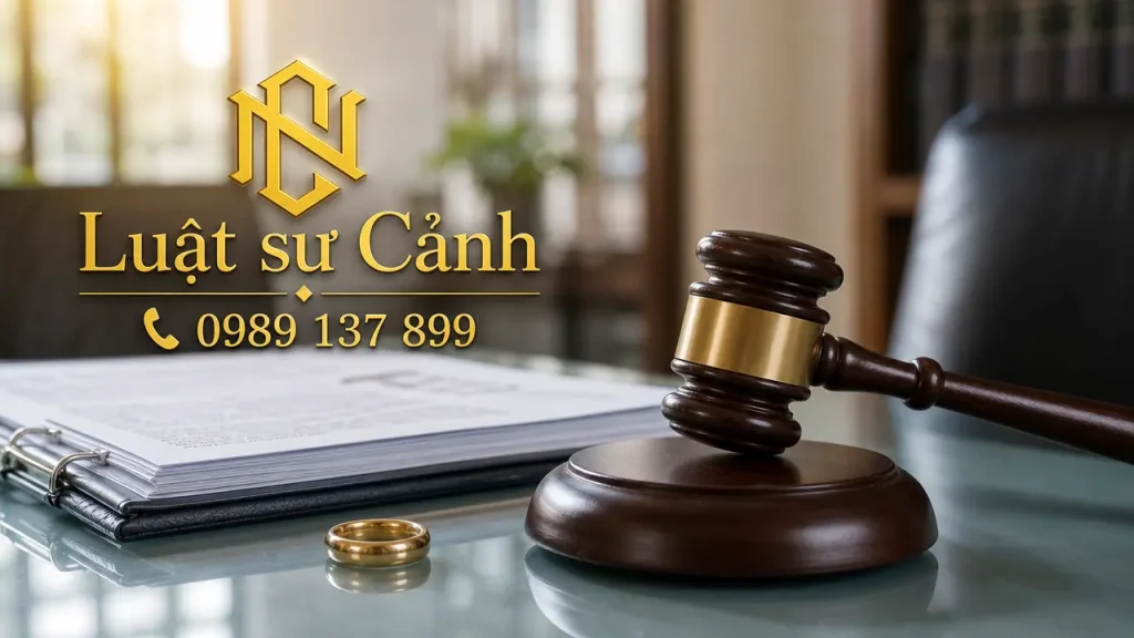 Như thế nào là tài sản chung của vợ chồng?