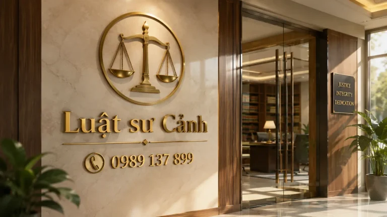 Nộp hồ sơ ly hôn thuận tình ở đâu?