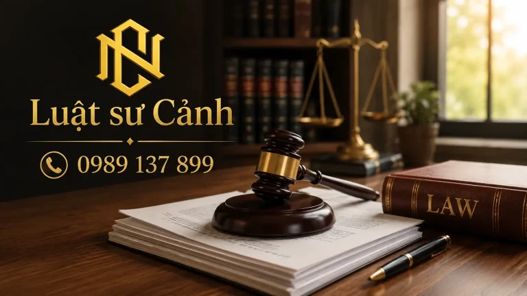 Quyền thừa kế không có di chúc