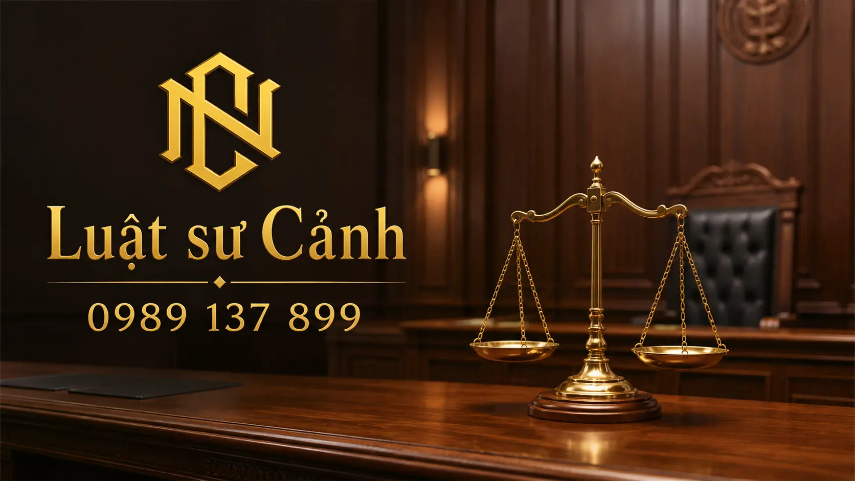 Trách nhiệm dân sự khi tai nạn giao thông gây chết người bị xử lý ra sao