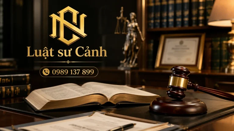 Tai nạn giao thông gây chết người bị xử lý ra sao?