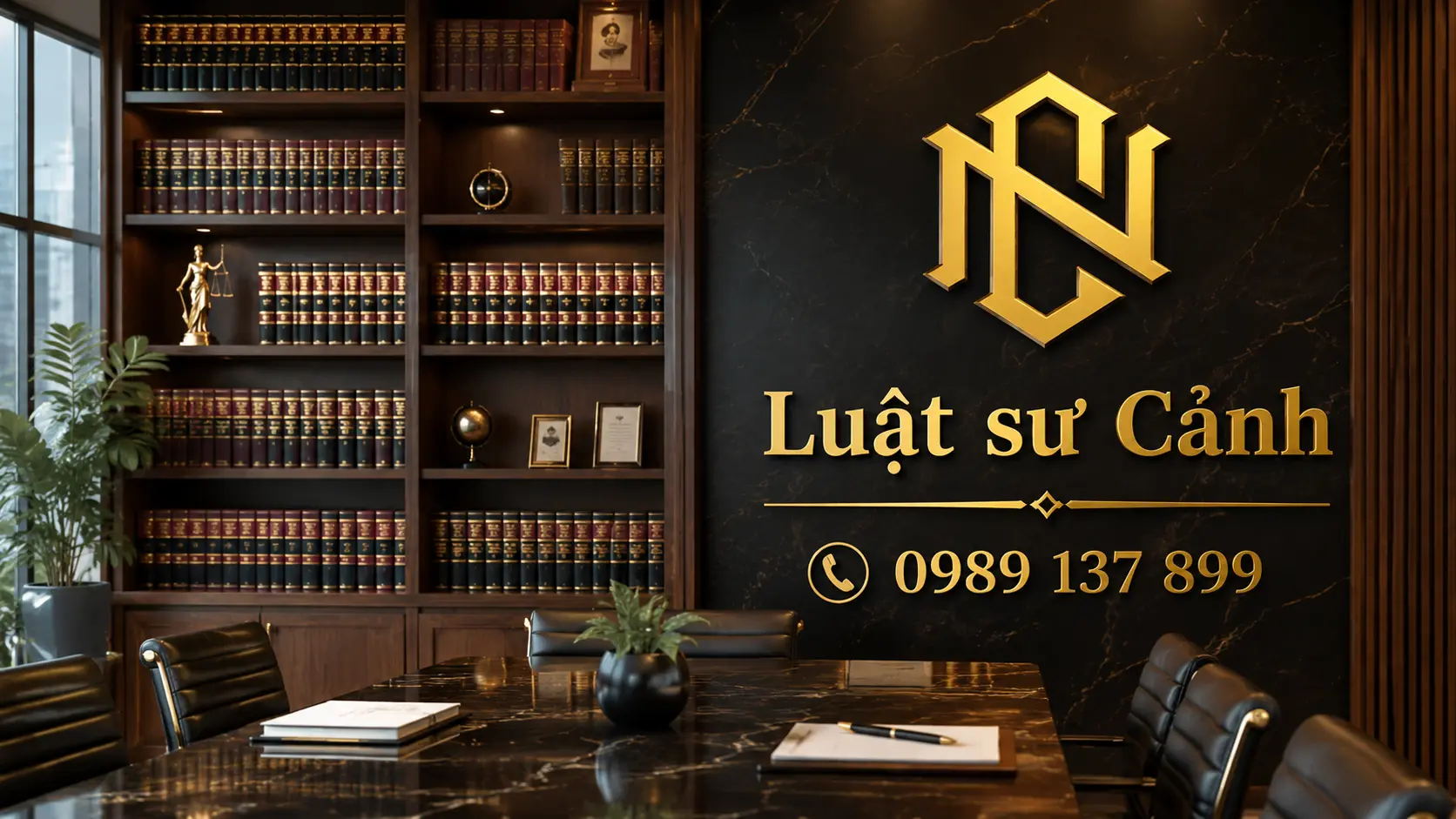 Lựa chọn Tòa án giải quyết tranh chấp đặt cọc liên quan đến bất động sản