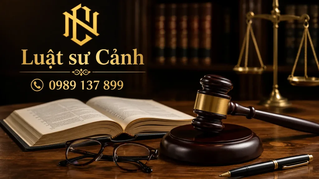 Thế nào là chống người thi hành công vụ