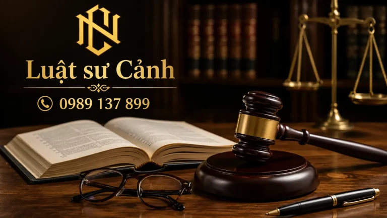 Thế nào là chống người thi hành công vụ
