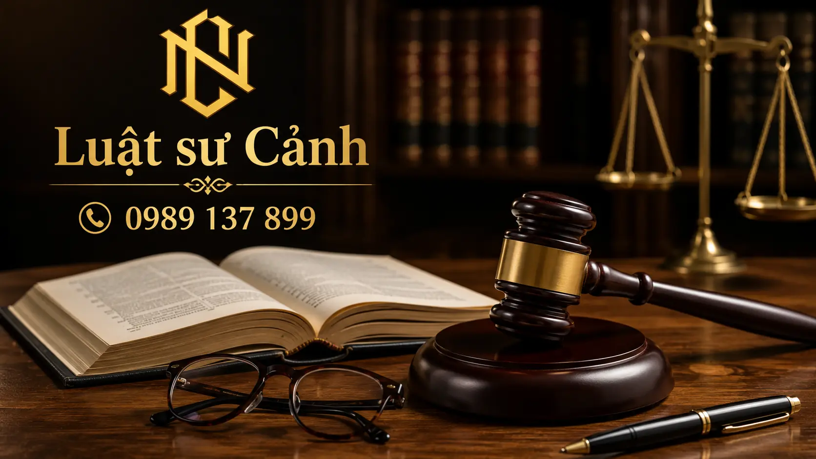 Hình ảnh minh họa cảnh sát giao thông đang xử lý vi phạm giao thông và người dân đứng chống đối