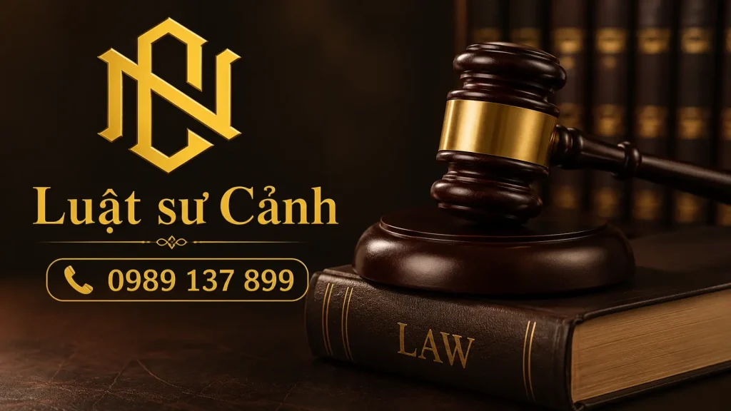 thời hiệu truy cứu trách nhiệm hình sự