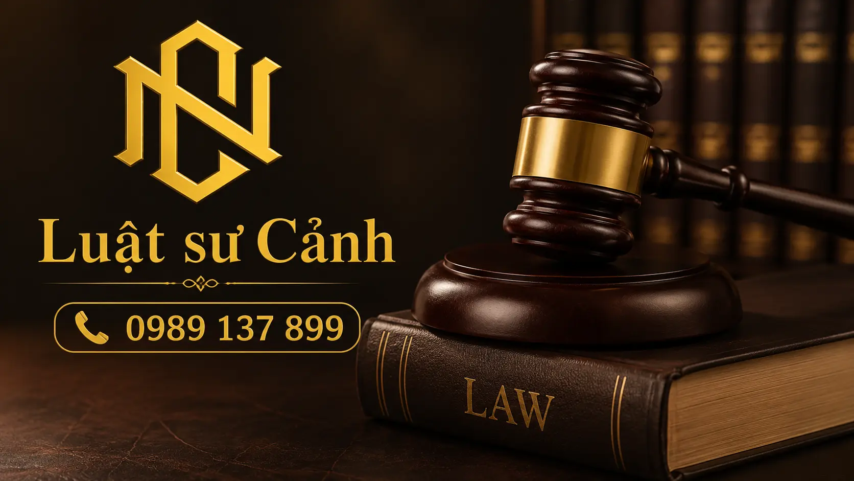 Hình ảnh minh họa thời hiệu truy cứu trách nhiệm hình sự
