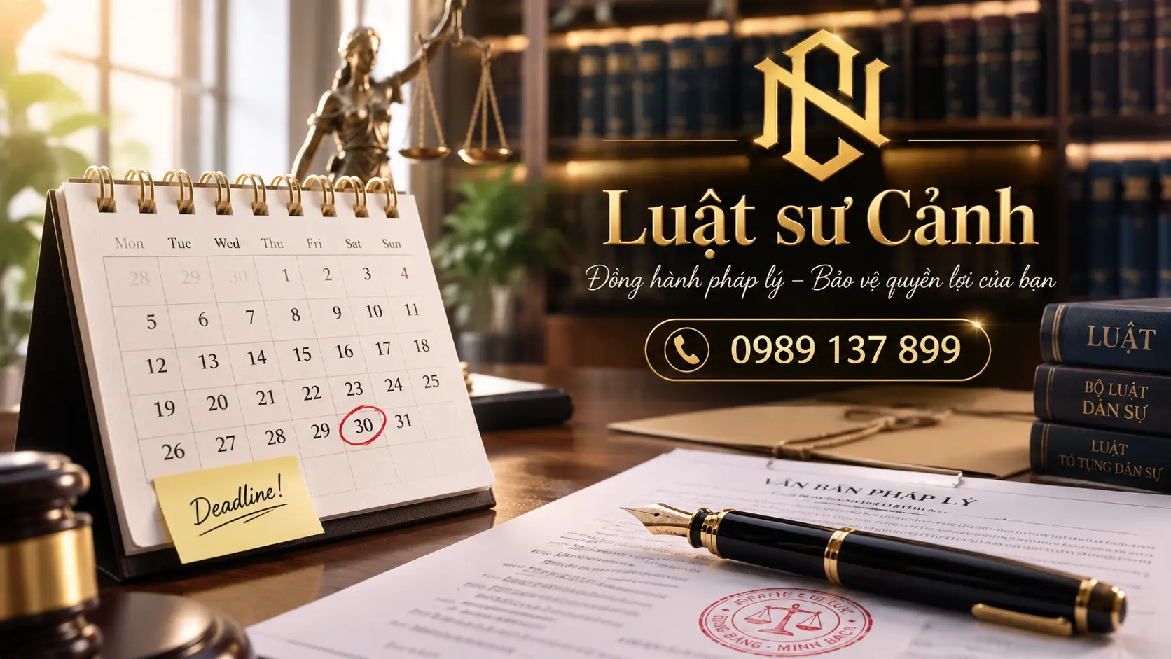 Thời hiệu truy cứu trách nhiệm hình sự đối với tội đánh bạc