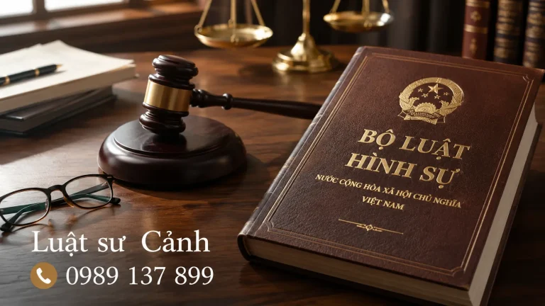 Thời hiệu truy cứu trách nhiệm hình sự đối với tội đánh bạc