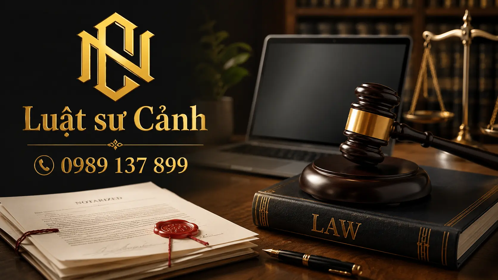 Quy trình nộp hồ sơ thủ tục khai nhận di sản thừa kế tại văn phòng công chứng