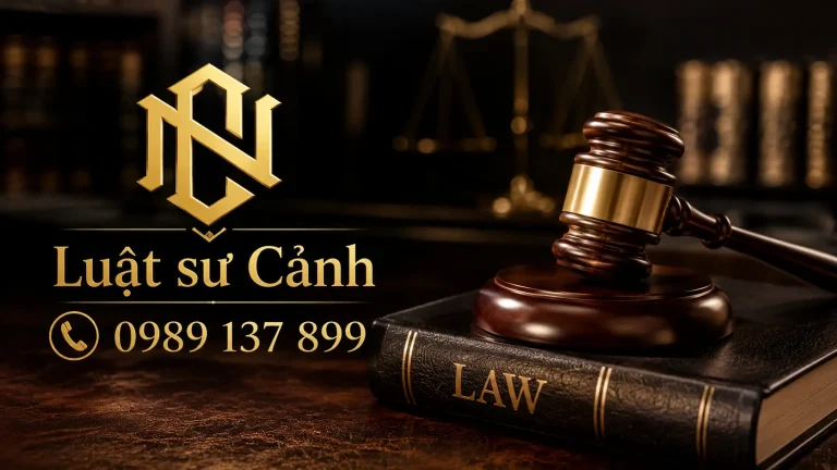 Tội buôn lậu xử phạt ra sao?