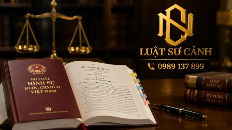 Tội cướp giật tài sản theo Điều 171 Bộ luật hình sự 2015