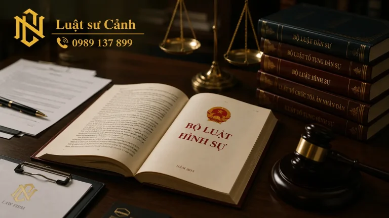 Tội đánh bạc khung hình phạt ra sao?