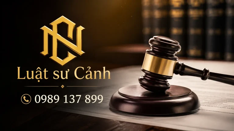 Tội hủy hoại hoặc cố ý làm hư hưởng tài sản