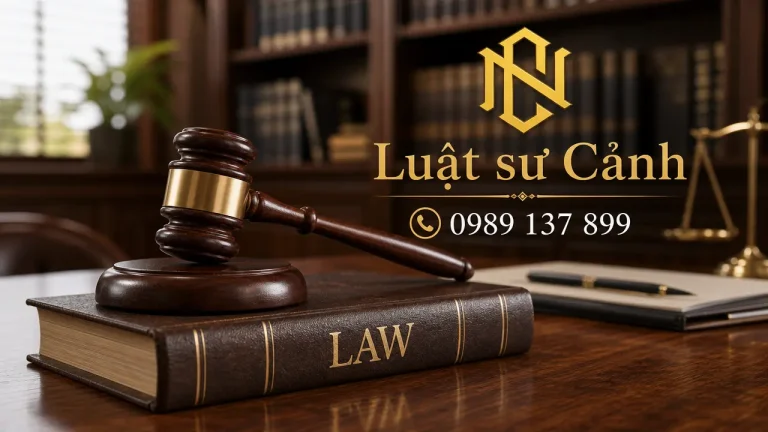Tội lạm dụng tín nhiệm chiếm đoạt tài sản