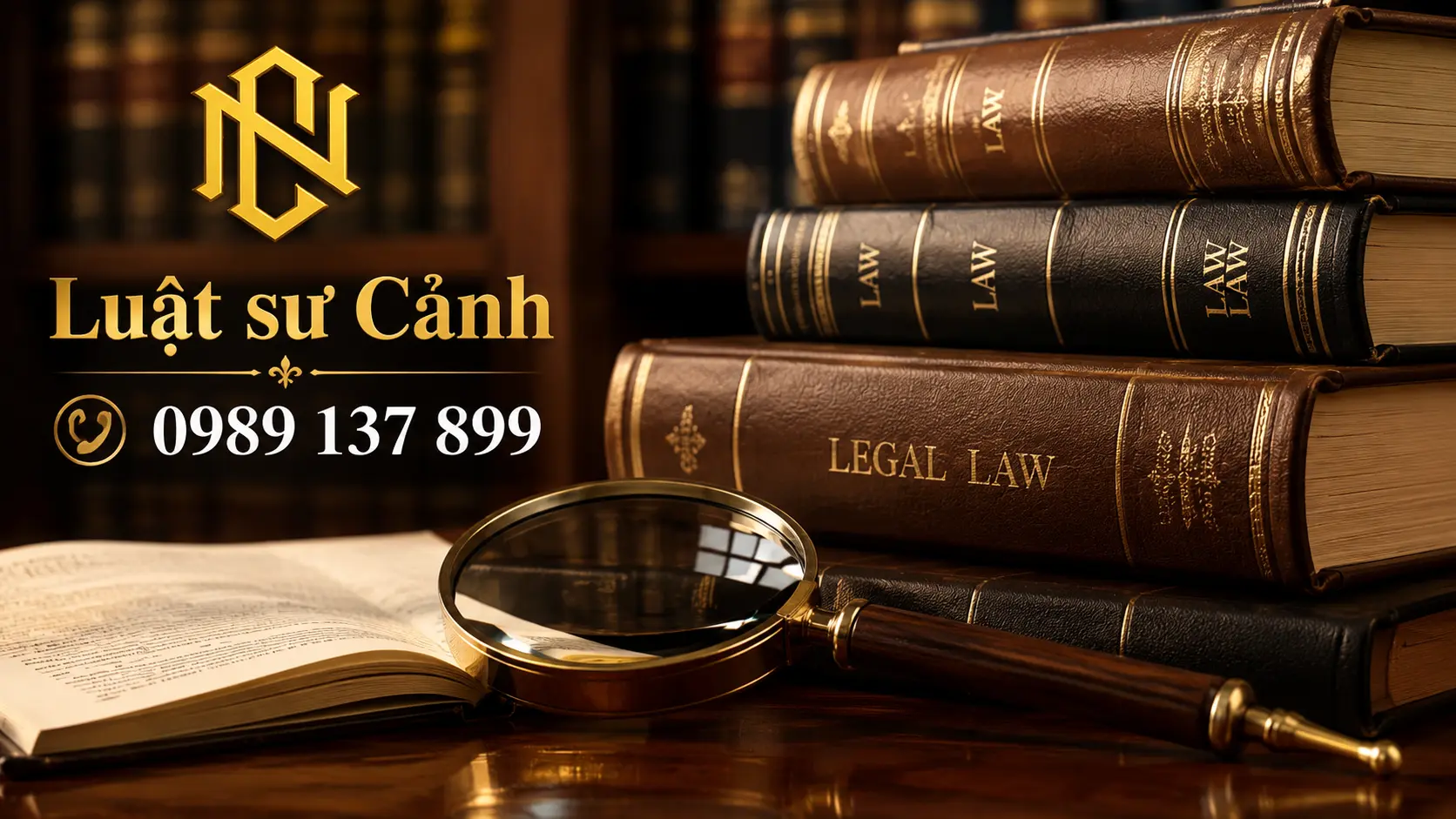 Phân tích khung hình phạt của tội lạm dụng tín nhiệm chiếm đoạt tài sản