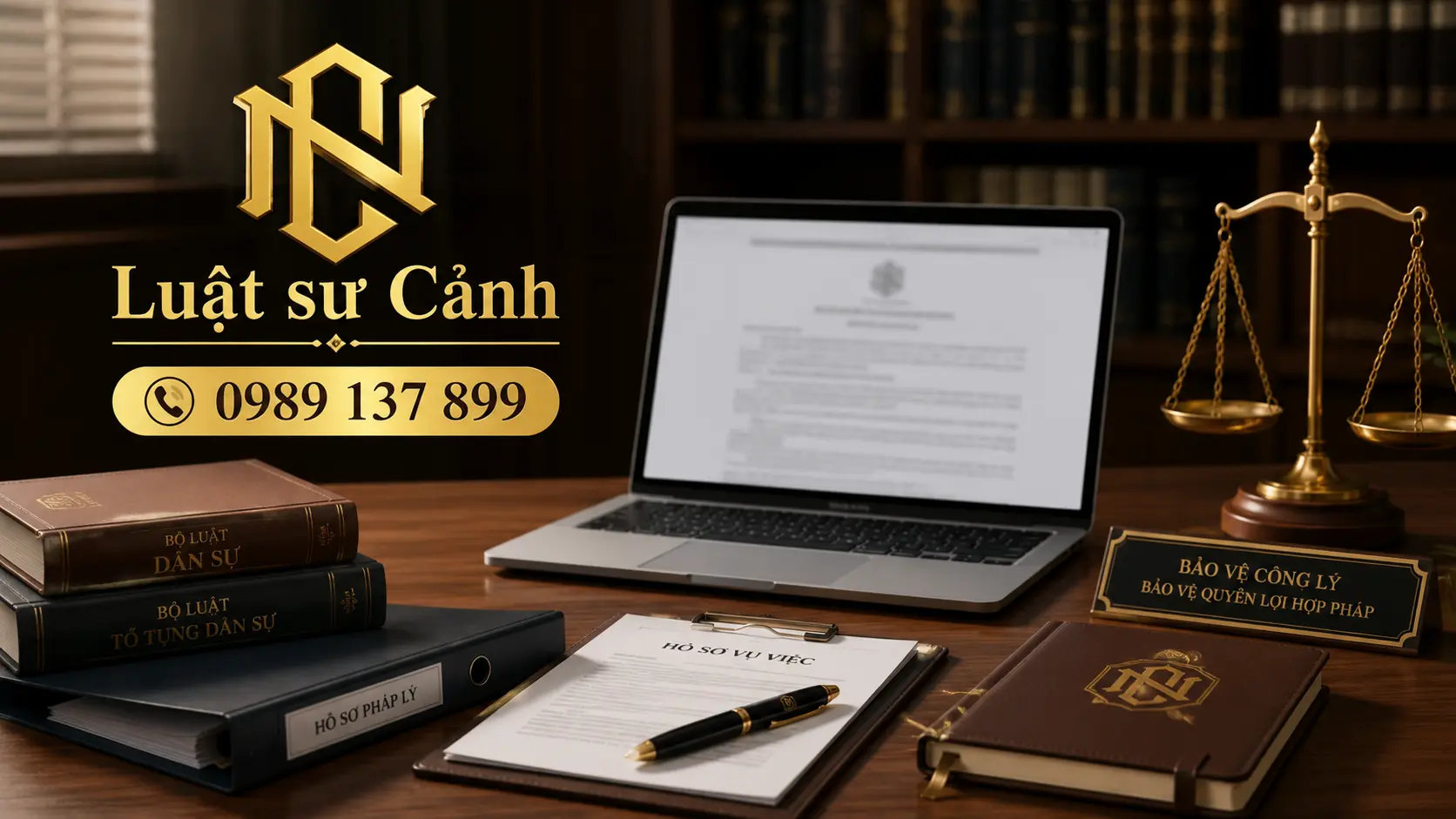Mức án tội lừa đảo tài sản theo quy định pháp luật hiện hành
